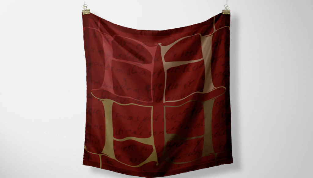 Screenshot 2024-11-06 at 1.12.53 PM